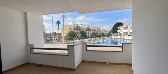 2 Schlafzimmer Wohnung in Dehesa De Campoamor, Spain, Nr. 186345 17