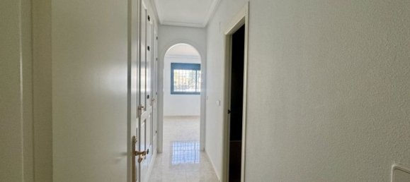 2 Schlafzimmer Wohnung in Dehesa De Campoamor, Spain, Nr. 186345 10