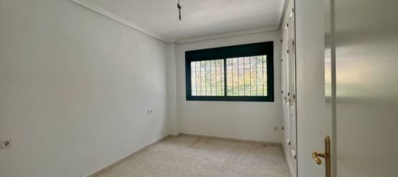 2 Schlafzimmer Wohnung in Dehesa De Campoamor, Spain, Nr. 186345 7
