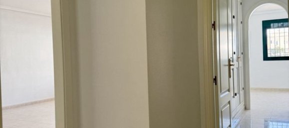 2 Schlafzimmer Wohnung in Dehesa De Campoamor, Spain, Nr. 186345 5