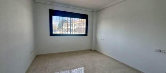 2 Schlafzimmer Wohnung in Dehesa De Campoamor, Spain, Nr. 186345 13
