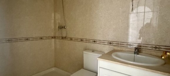 2 Schlafzimmer Wohnung in Dehesa De Campoamor, Spain, Nr. 186345 14