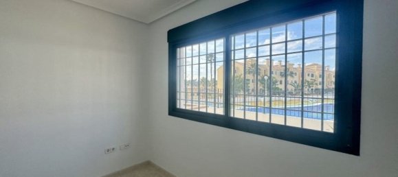 2 Schlafzimmer Wohnung in Dehesa De Campoamor, Spain, Nr. 186345 8
