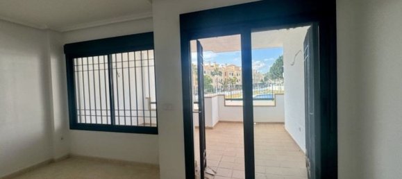2 Schlafzimmer Wohnung in Dehesa De Campoamor, Spain, Nr. 186345 12