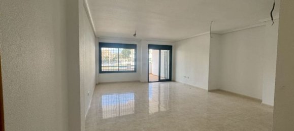 2 Schlafzimmer Wohnung in Dehesa De Campoamor, Spain, Nr. 186345 2