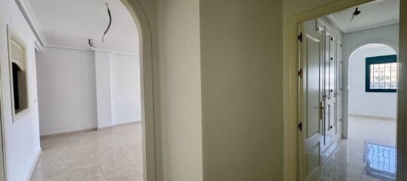 2 Schlafzimmer Wohnung in Dehesa De Campoamor, Spain, Nr. 186345 11