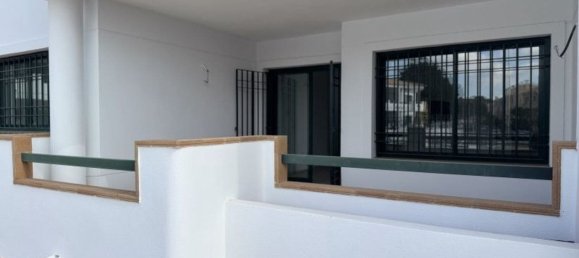 2 Schlafzimmer Wohnung in Dehesa De Campoamor, Spain, Nr. 186345 19