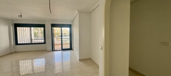 2 Schlafzimmer Wohnung in Dehesa De Campoamor, Spain, Nr. 186345 3