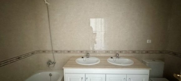 2 Schlafzimmer Wohnung in Dehesa De Campoamor, Spain, Nr. 186345 6