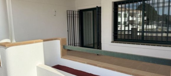 2 Schlafzimmer Wohnung in Dehesa De Campoamor, Spain, Nr. 186345 20