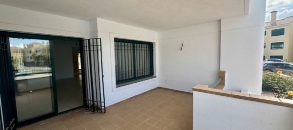 2 Schlafzimmer Wohnung in Dehesa De Campoamor, Spain, Nr. 186345 22