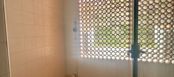 2 Schlafzimmer Wohnung in Dehesa De Campoamor, Spain, Nr. 186345 15