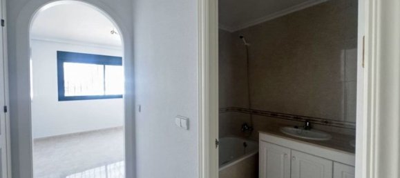 2 Schlafzimmer Wohnung in Dehesa De Campoamor, Spain, Nr. 186345 9