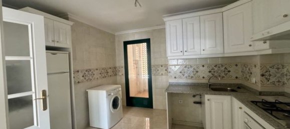 2 Schlafzimmer Wohnung in Dehesa De Campoamor, Spain, Nr. 186345 4