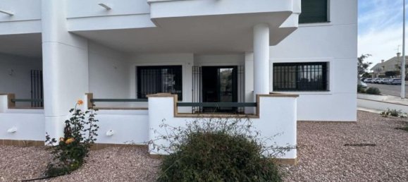 2 Schlafzimmer Wohnung in Dehesa De Campoamor, Spain, Nr. 186345 27