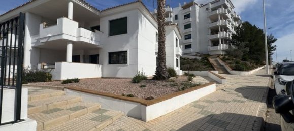 2 Schlafzimmer Wohnung in Dehesa De Campoamor, Spain, Nr. 186345 31