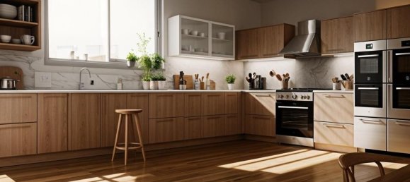 1 غرف نوم منزل في Locarn, France رقم 46012 7