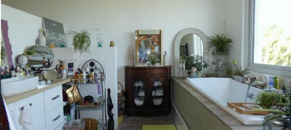 1 غرف نوم منزل في Locarn, France رقم 46012 9