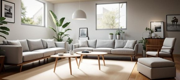 1 غرف نوم منزل في Locarn, France رقم 46012 4