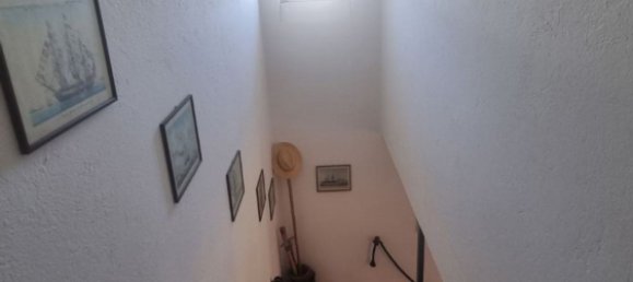 4 rooms House in San Felice Circeo, Italy No. 305239 15