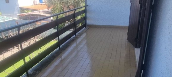 4 rooms House in San Felice Circeo, Italy No. 305239 18