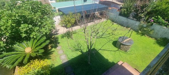 4 rooms House in San Felice Circeo, Italy No. 305239 19