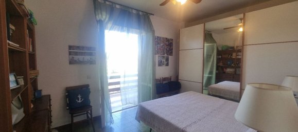 4 rooms House in San Felice Circeo, Italy No. 305239 16