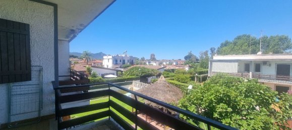 4 rooms House in San Felice Circeo, Italy No. 305239 17