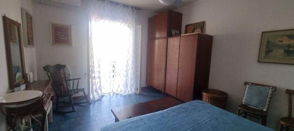 4 rooms House in San Felice Circeo, Italy No. 305239 11