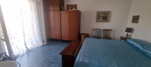4 rooms House in San Felice Circeo, Italy No. 305239 10