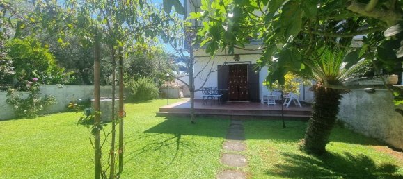 4 rooms House in San Felice Circeo, Italy No. 305239 2