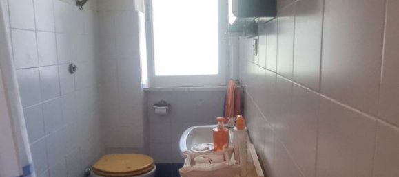 4 rooms House in San Felice Circeo, Italy No. 305239 13