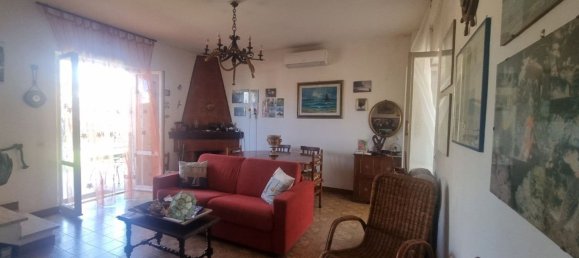 4 rooms House in San Felice Circeo, Italy No. 305239 8