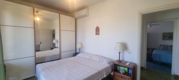 4 rooms House in San Felice Circeo, Italy No. 305239 12