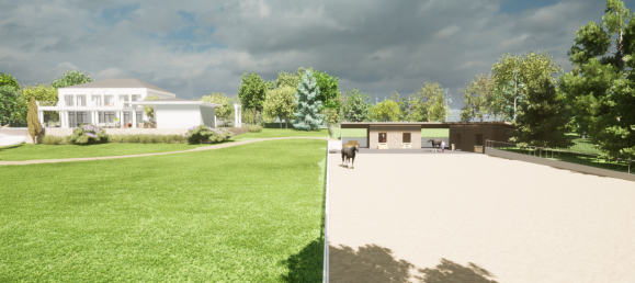  Land in Aichach-Friedberg, Germany No. 232543 3