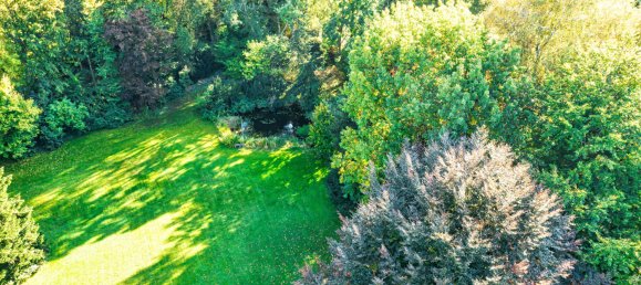  Land in Aichach-Friedberg, Germany No. 232543 10