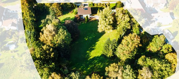  Land in Aichach-Friedberg, Germany No. 232543 8