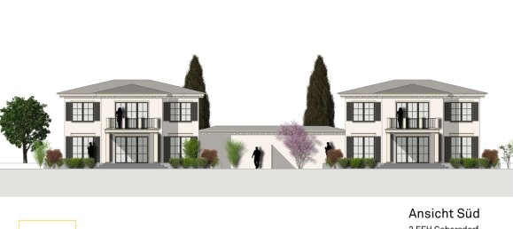  Land in Aichach-Friedberg, Germany No. 232543 11