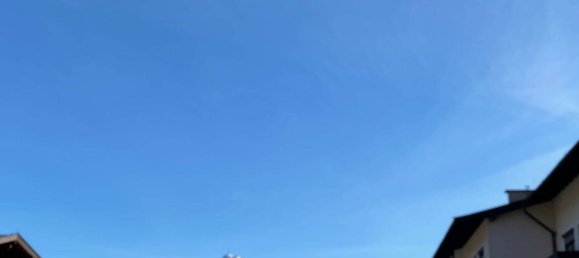 Apartamento de 5 habitaciónes en Kirchberg in Tirol, Austria No. 18574 4