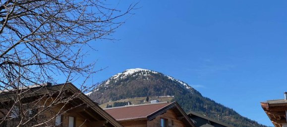 Apartamento de 5 habitaciónes en Kirchberg in Tirol, Austria No. 18574 6