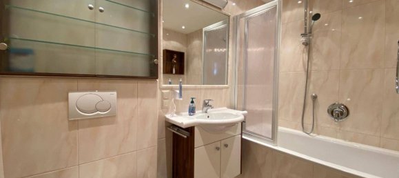 Apartamento de 5 habitaciónes en Kirchberg in Tirol, Austria No. 18574 17