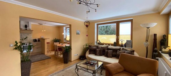 Apartamento de 5 habitaciónes en Kirchberg in Tirol, Austria No. 18574 7