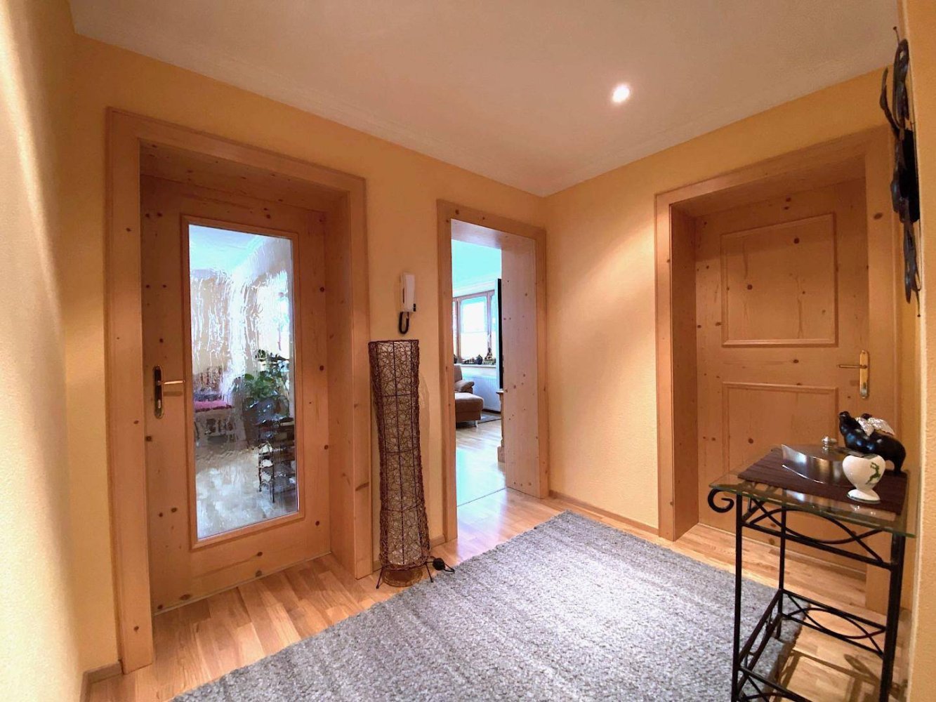 Apartamento de 5 habitaciónes en Kirchberg in Tirol, Austria No. 18574