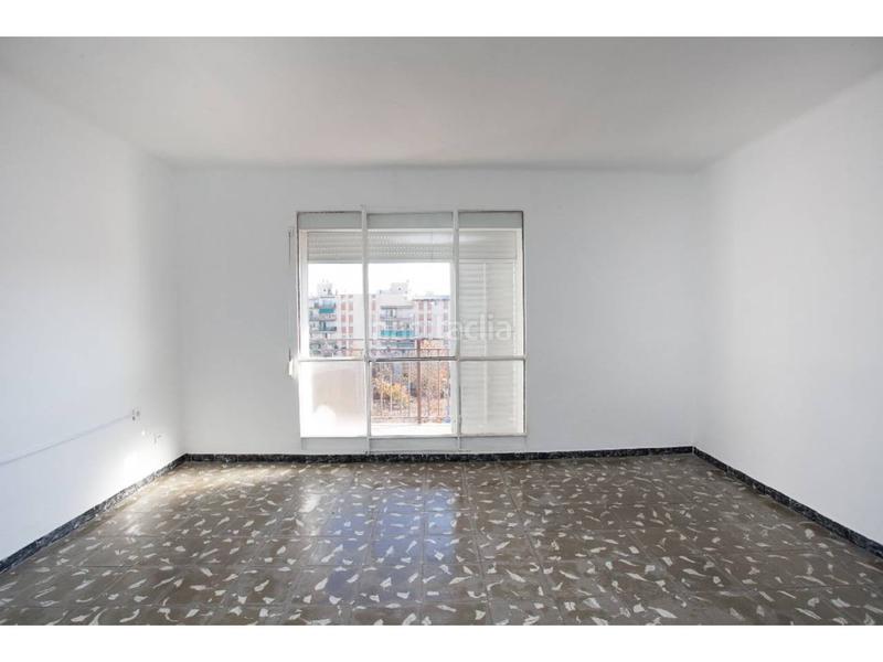 Квартира с 3 спальнями в Жирона, Испания № 255555