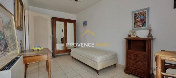 Apartamento de 2 dormitorios en Salon-de-Provence, France No. 315352 4