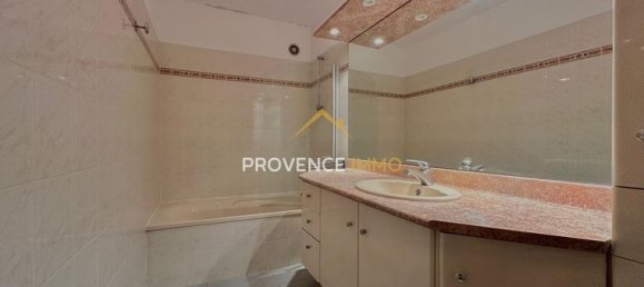 Apartamento de 2 dormitorios en Salon-de-Provence, France No. 315352 6