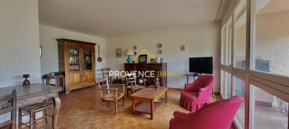 Apartamento de 2 dormitorios en Salon-de-Provence, France No. 315352 2