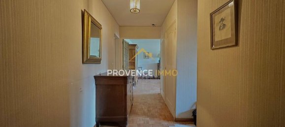 Apartamento de 2 dormitorios en Salon-de-Provence, France No. 315352 7