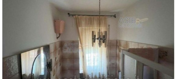 8 rooms Apartment in Alanno, Italy No. 268965 29