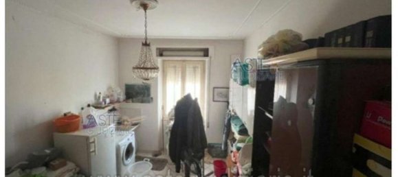 8 rooms Apartment in Alanno, Italy No. 268965 15